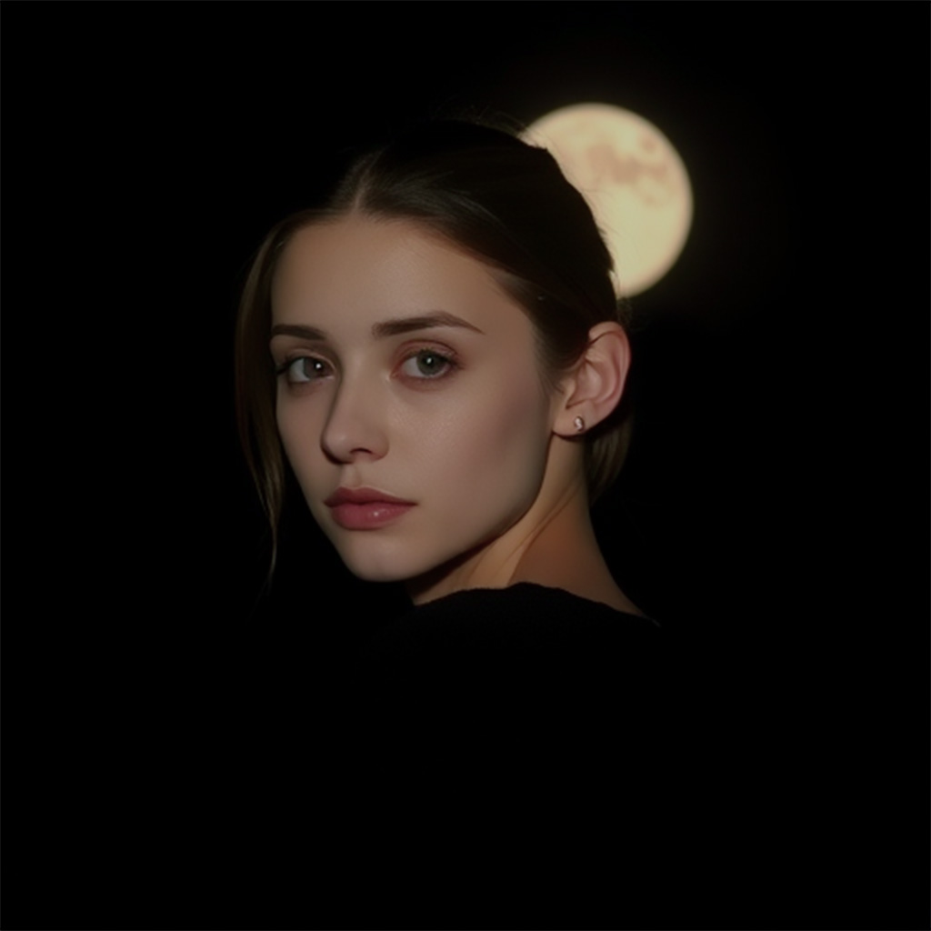 portofolio-me